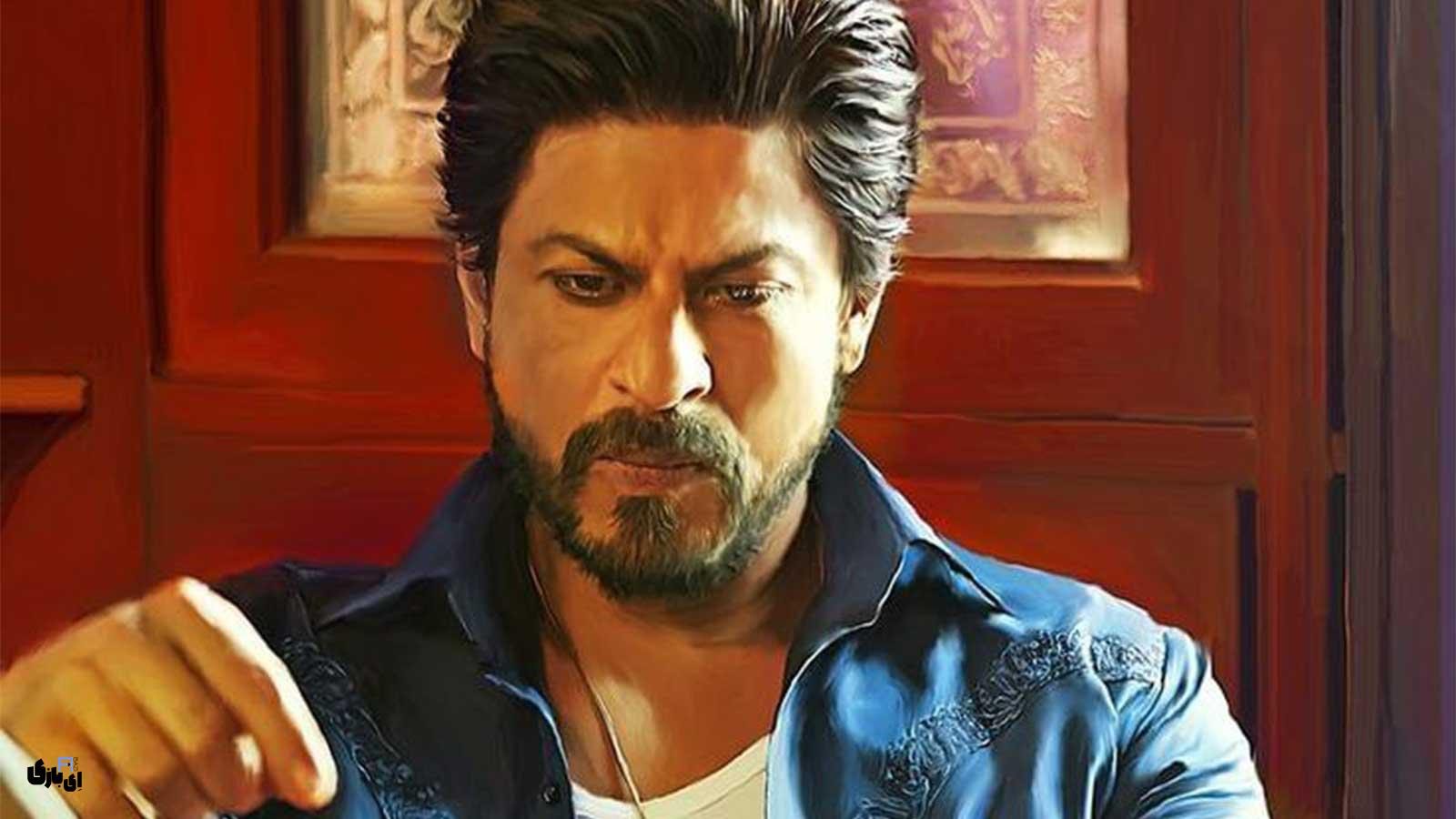 کارگردان فیلم کینگ کیه