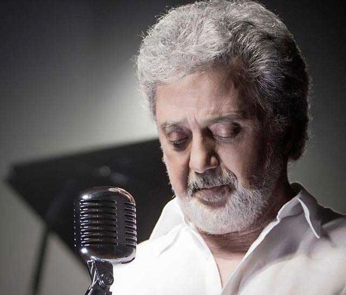 آهنگ داریوش در سریال