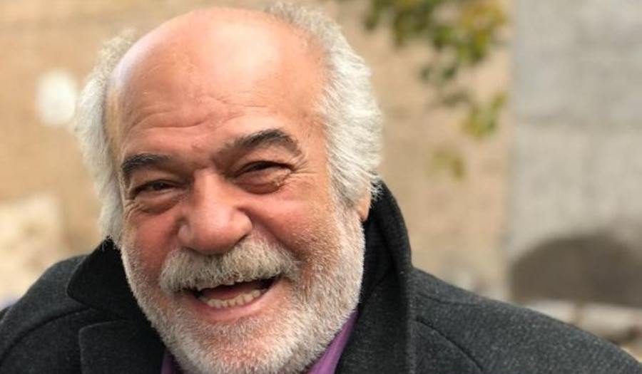 فیلم وقت اضافه حشمت آرمیده فیلم وقت اضافه حشمت آرمیده