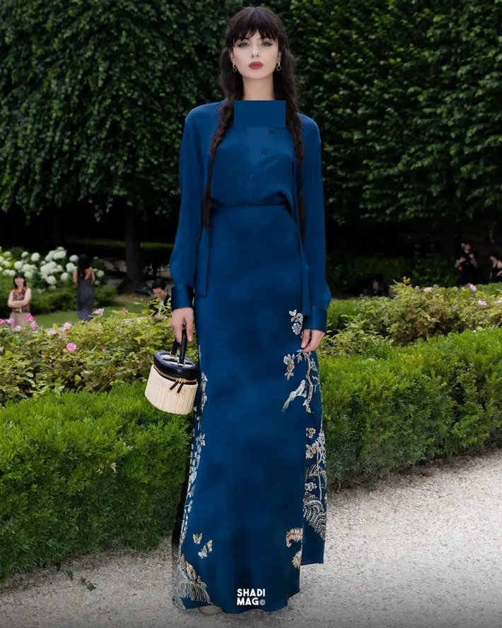 عکس دوا کسل مدل عکس دوا کسل مدل