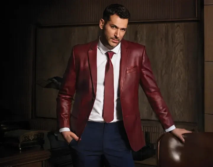 عکس مراد ییلدیریم مرد جذاب ترکیه عکس مراد ییلدیریم مرد جذاب ترکیه