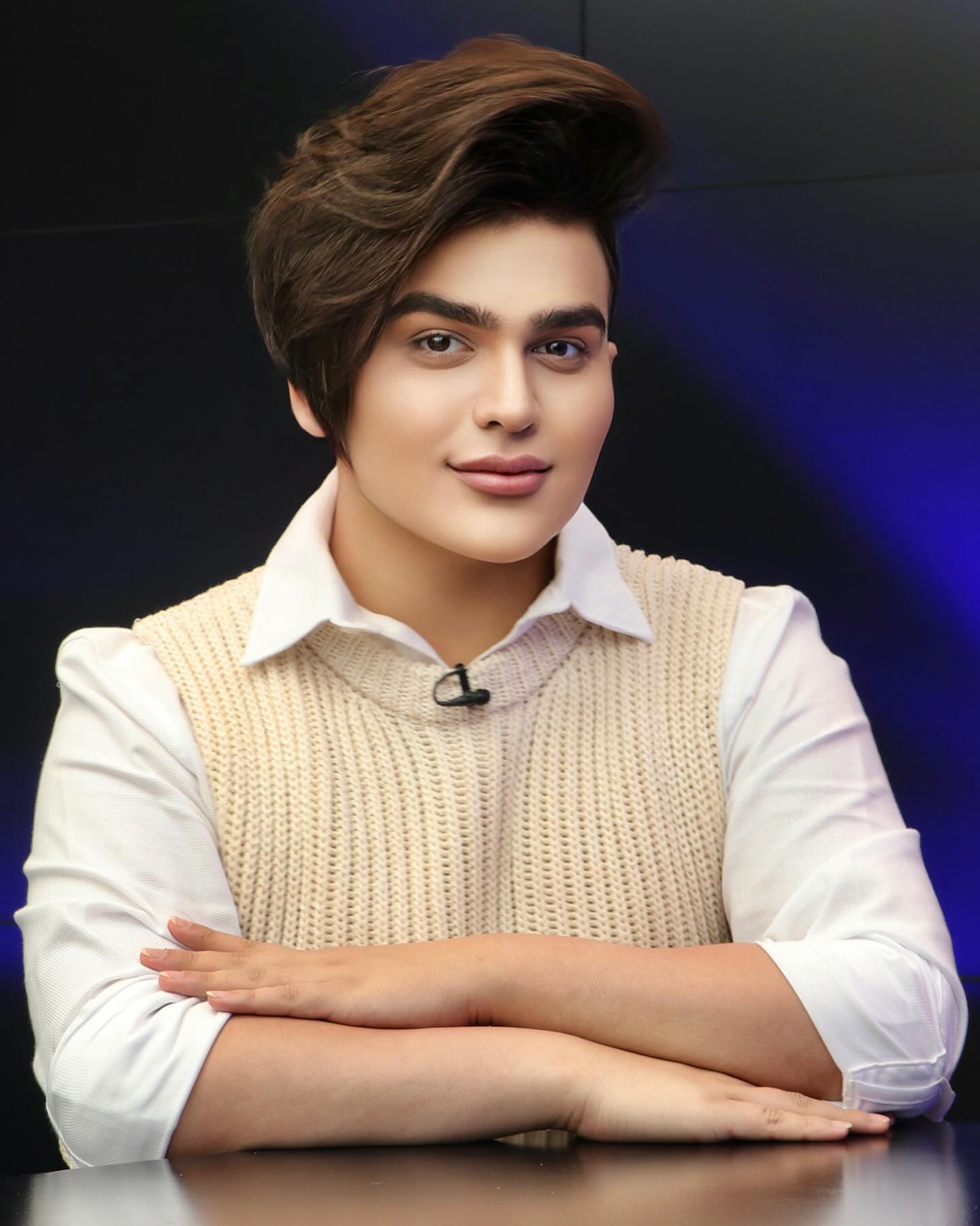 عکس های جدید شهاب بلاگر عکس های جدید شهاب بلاگر