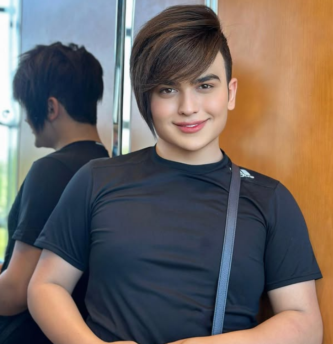 عکس شهاب بلاگر اینیستا عکس شهاب بلاگر اینیستا