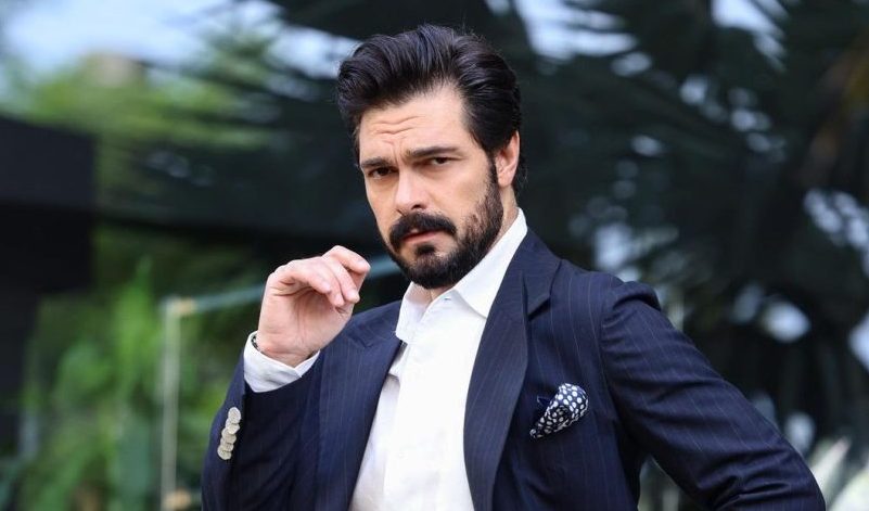 عکس هلیل ابراهیم جیهان جوان و محبوب عکس هلیل ابراهیم جیهان جوان و محبوب