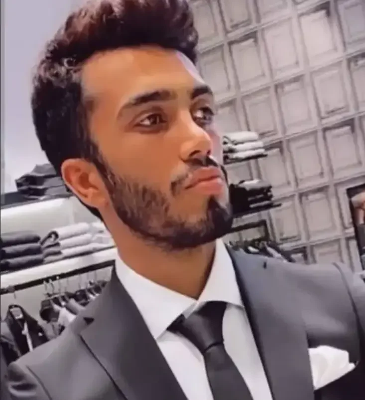 مهراد جم عکس جدید