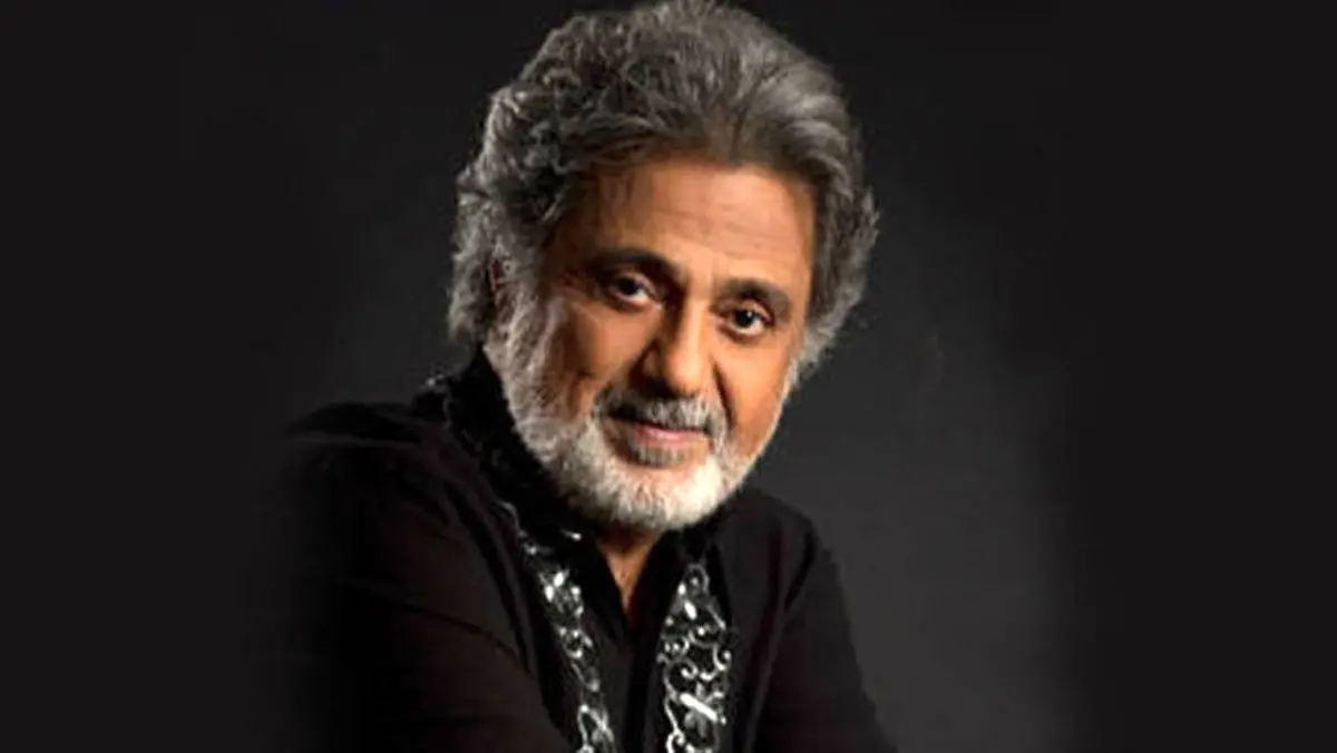 موسیقی ایرانی در تلویزیون خارجی