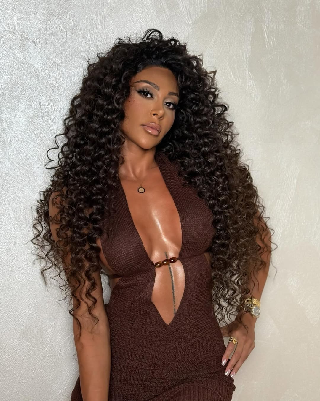 عکس مینا شاهوردی عکس مینا شاهوردی