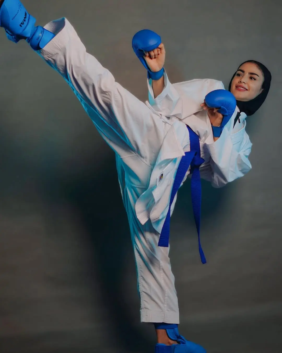 Sara Bahmanyar wallpaper for laptop Sara Bahmanyar wallpaper for laptop