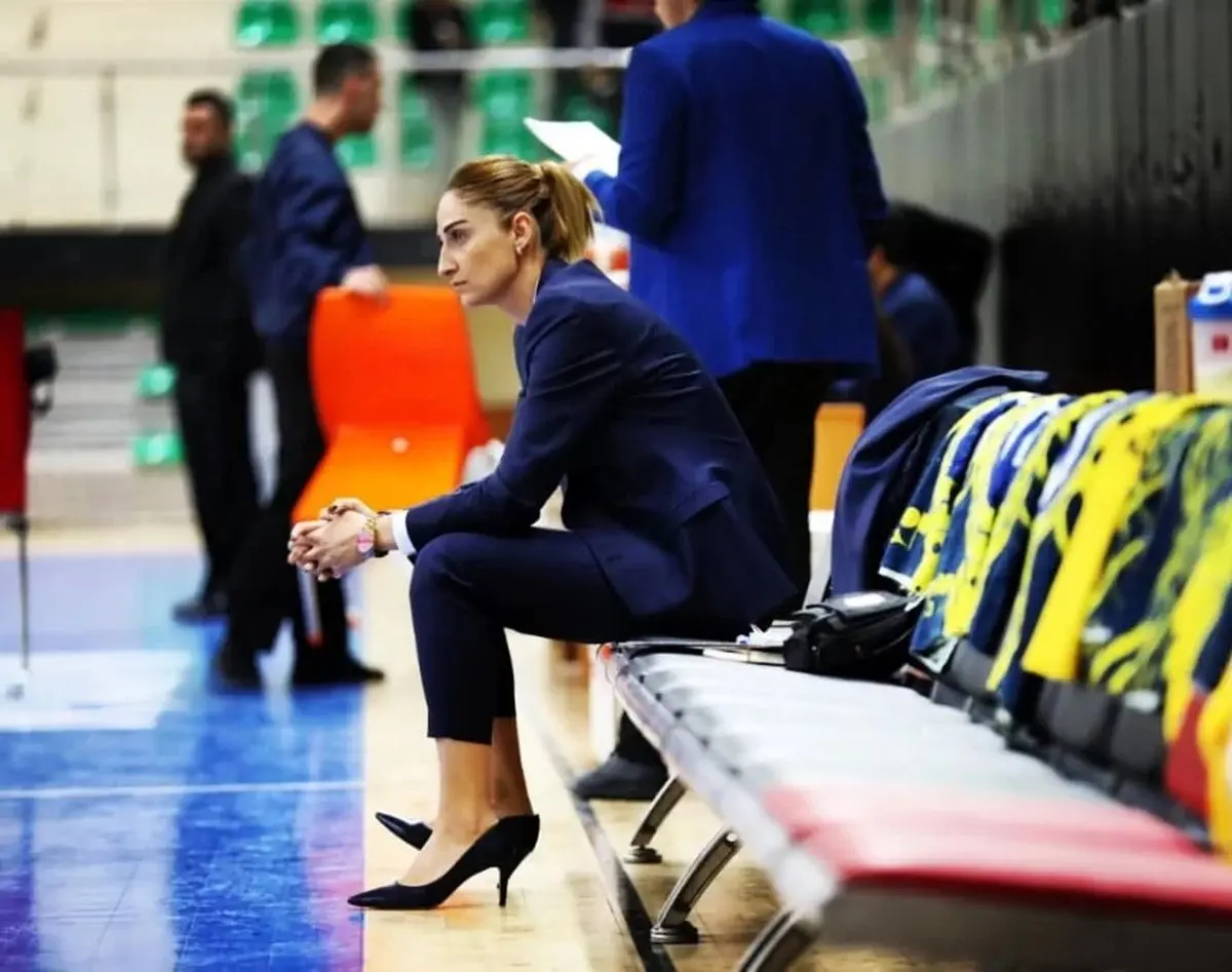 لقب سلن اردم لقب سلن اردم