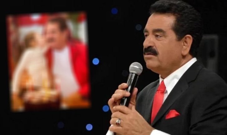 والپیپر ابراهیم تاتلیسس برای کامپیوتر