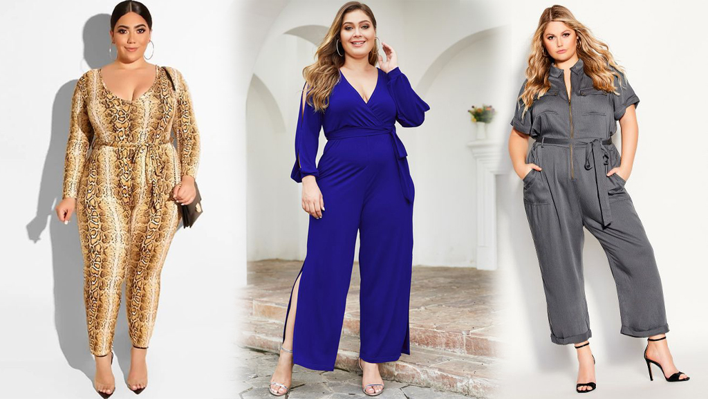 ترند جهانی پذیرش بدن واقعی ترند جهانی پذیرش بدن واقعی