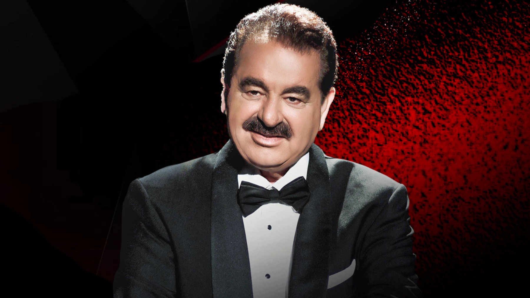 عکس پروفایل ابراهیم تاتلیسس