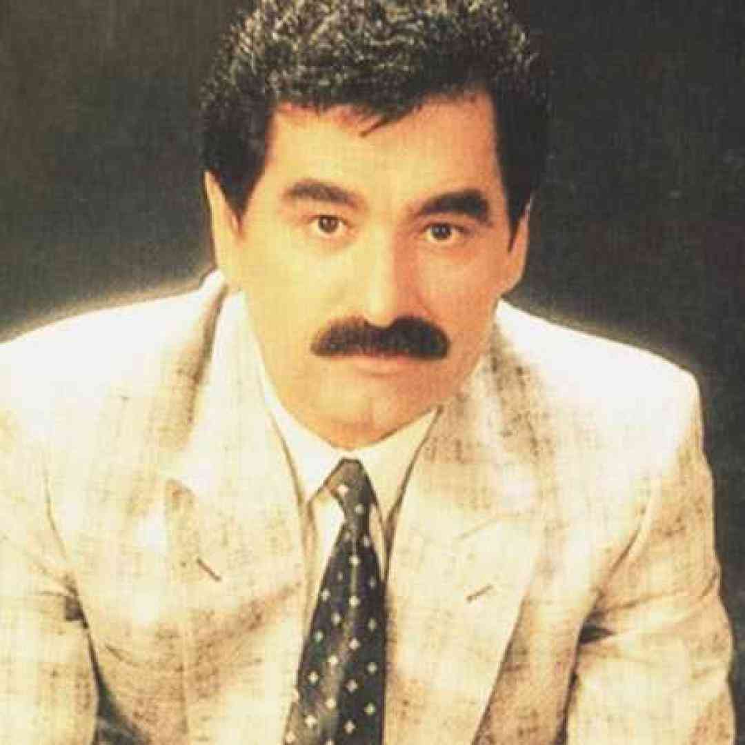 عکس قدیمی ابراهیم تاتلیسس