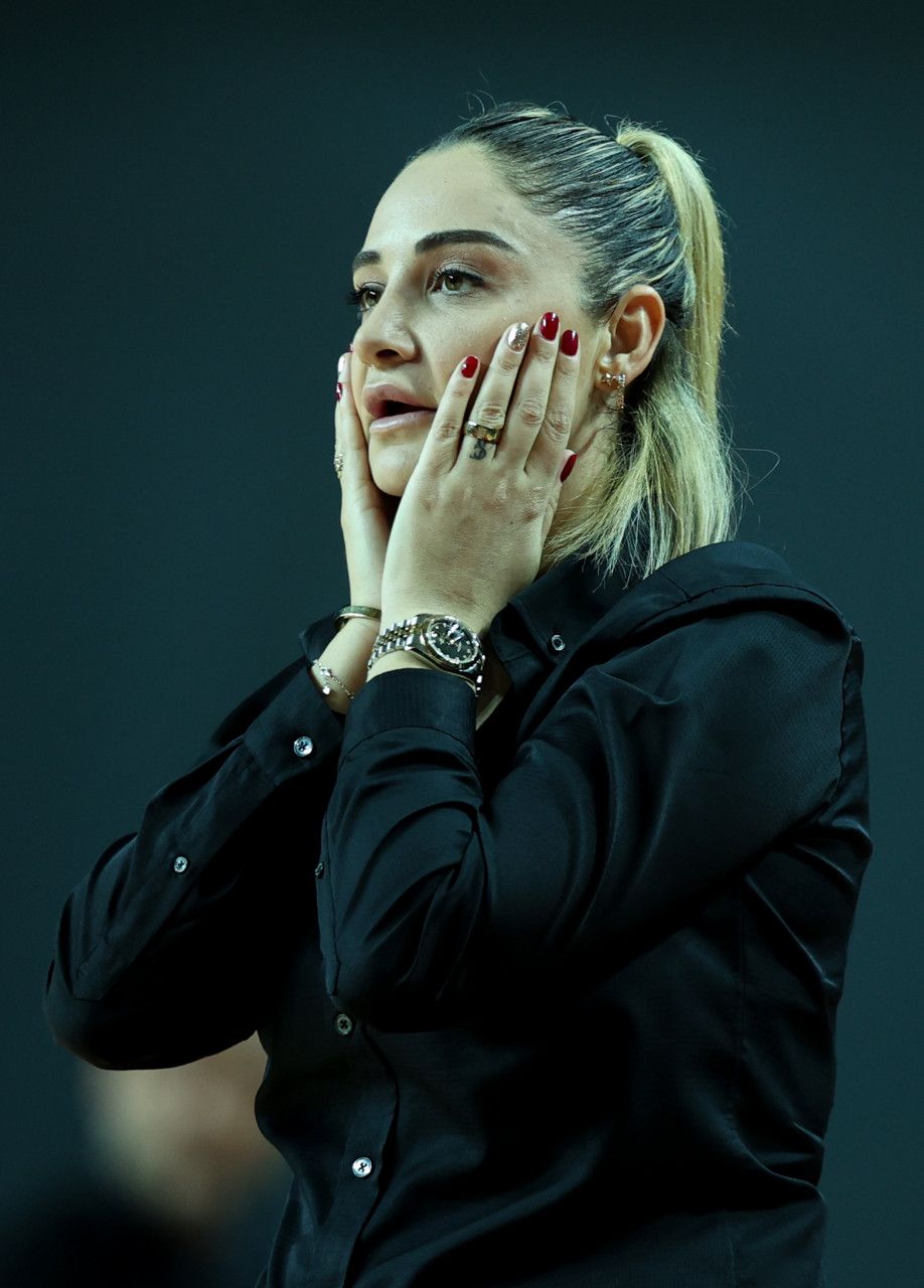 عکس های سلن اردم عکس های سلن اردم