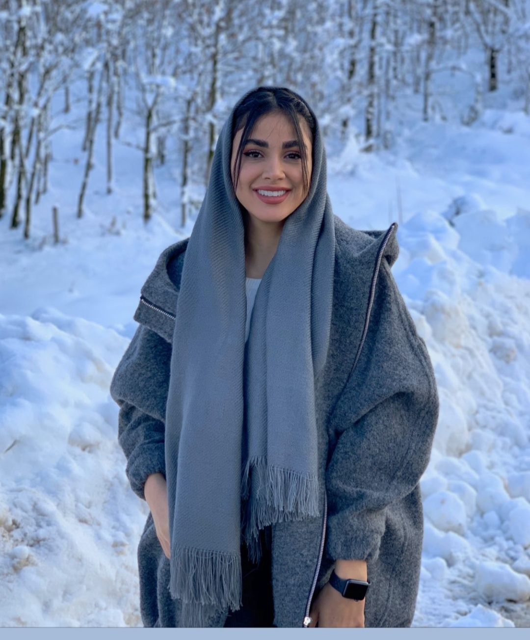 سارا بهمنیار