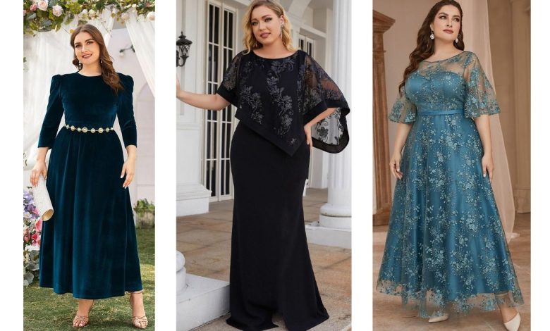 افزایش محبوبیت فرمهای طبیعی بدن افزایش محبوبیت فرمهای طبیعی بدن