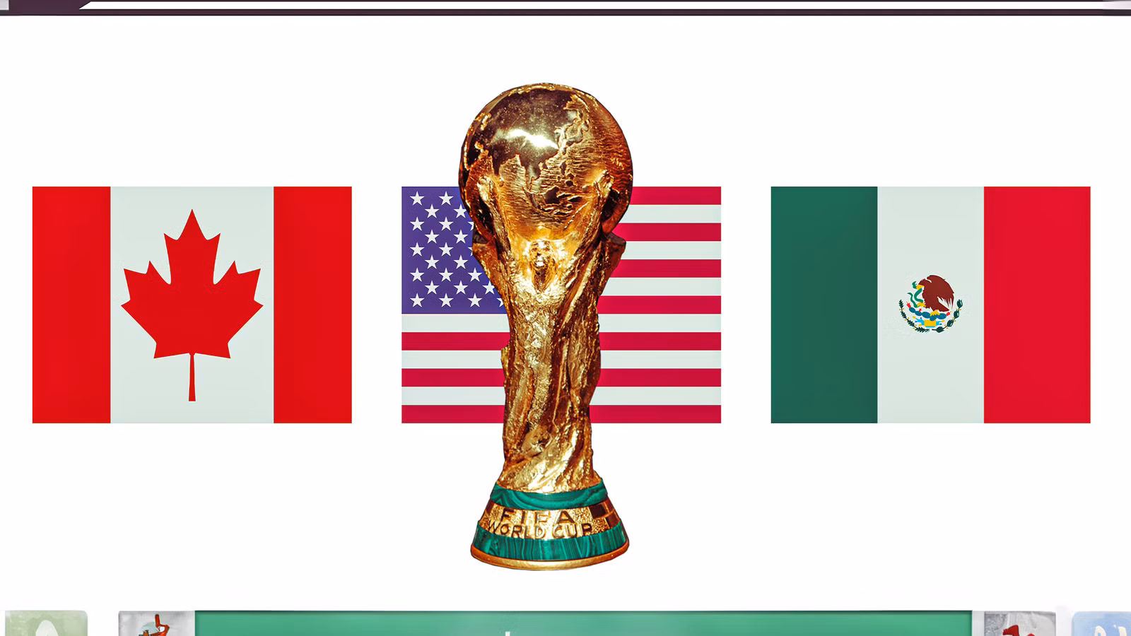 بهترین سایت شرط بندی خارجی