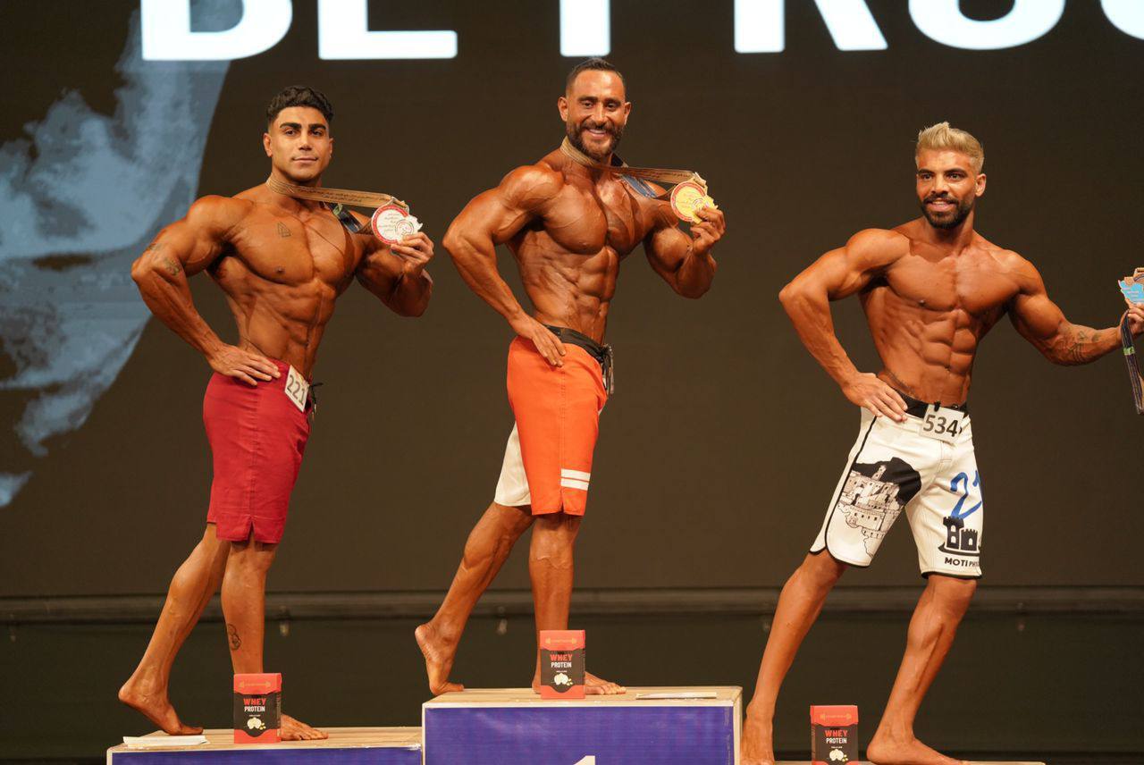 افتخارآفرینی تیم فیزیک کلاسیک کشور