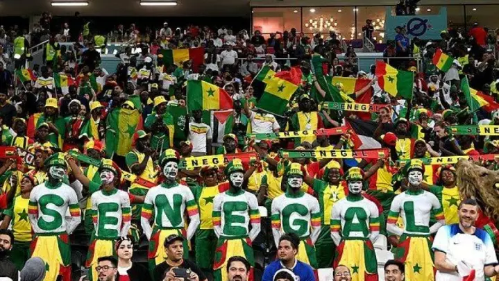 امید هواداران محروم به میزبانی کانادا امید هواداران محروم به میزبانی کانادا