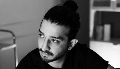 سینا ساعی مریضی برو دکتر سینا ساعی مریضی برو دکتر