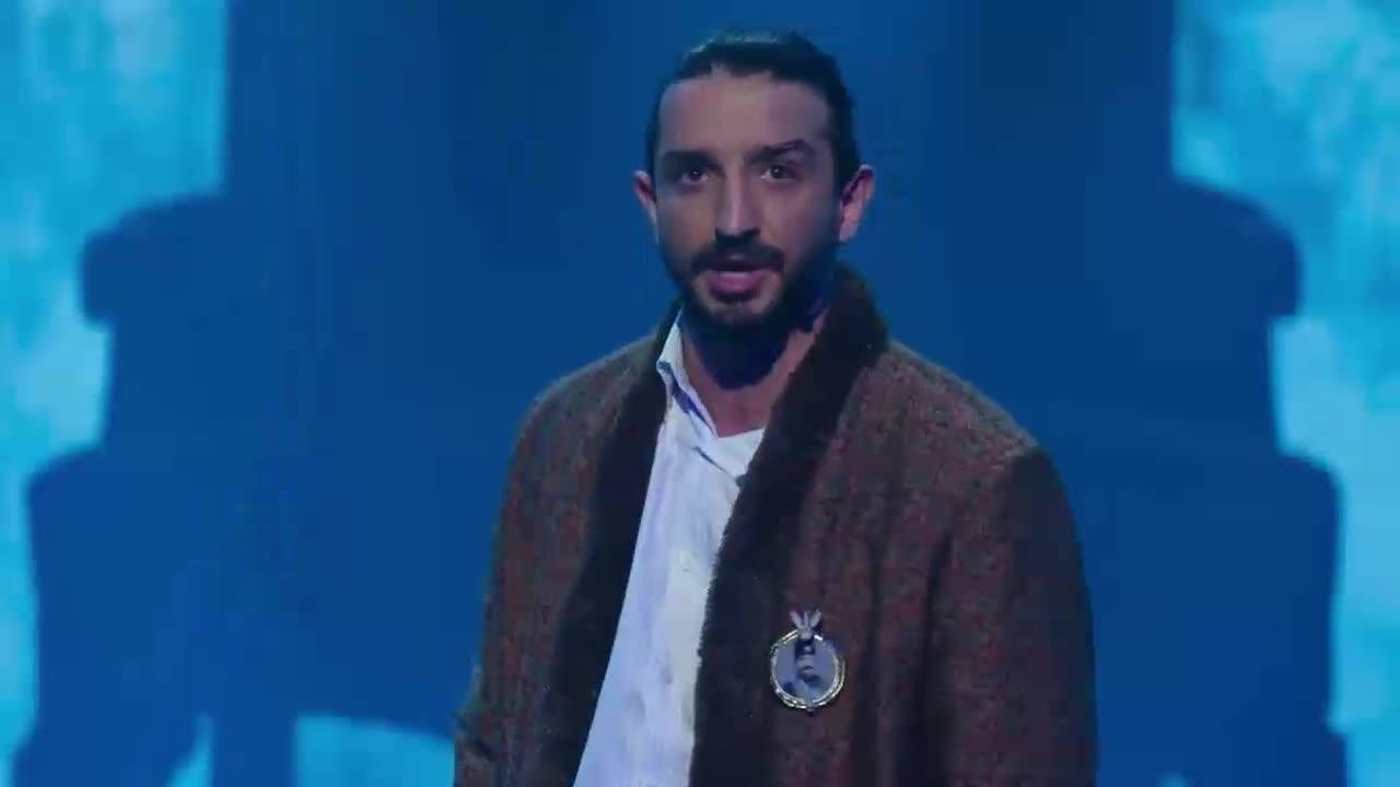 سینا ساعی رایان سرلک سینا ساعی رایان سرلک