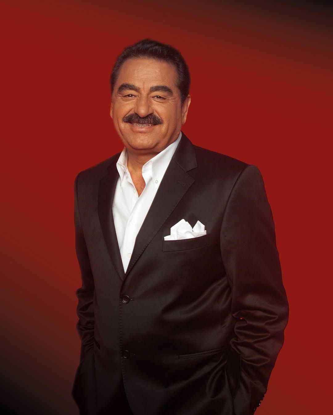 عکس های ابراهیم تاتلیسس