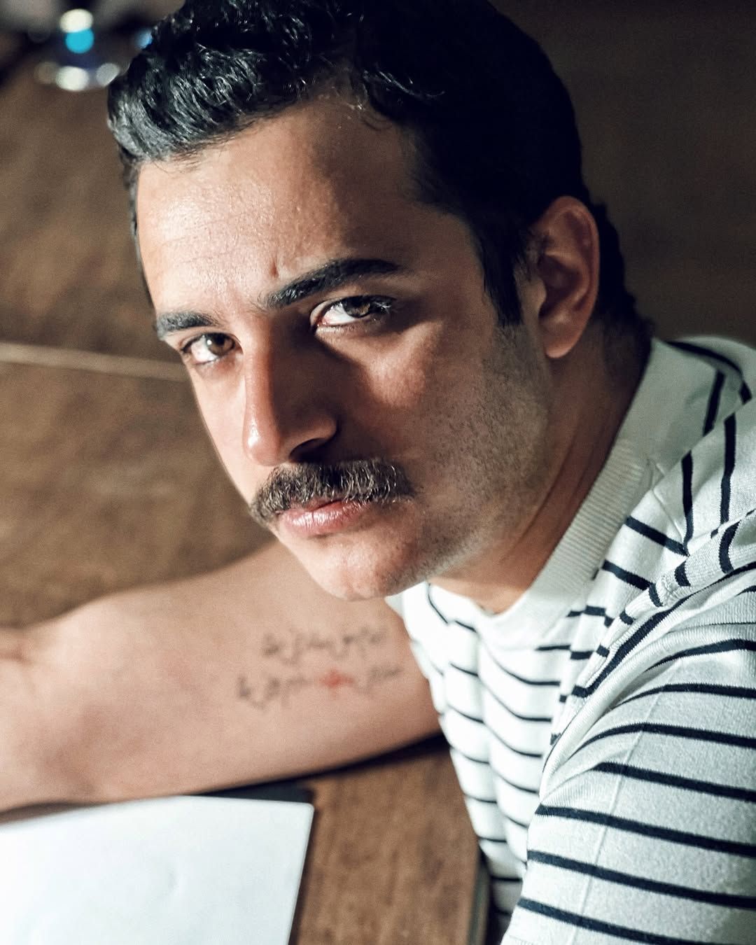 عکس های علی شادمان عکس های علی شادمان