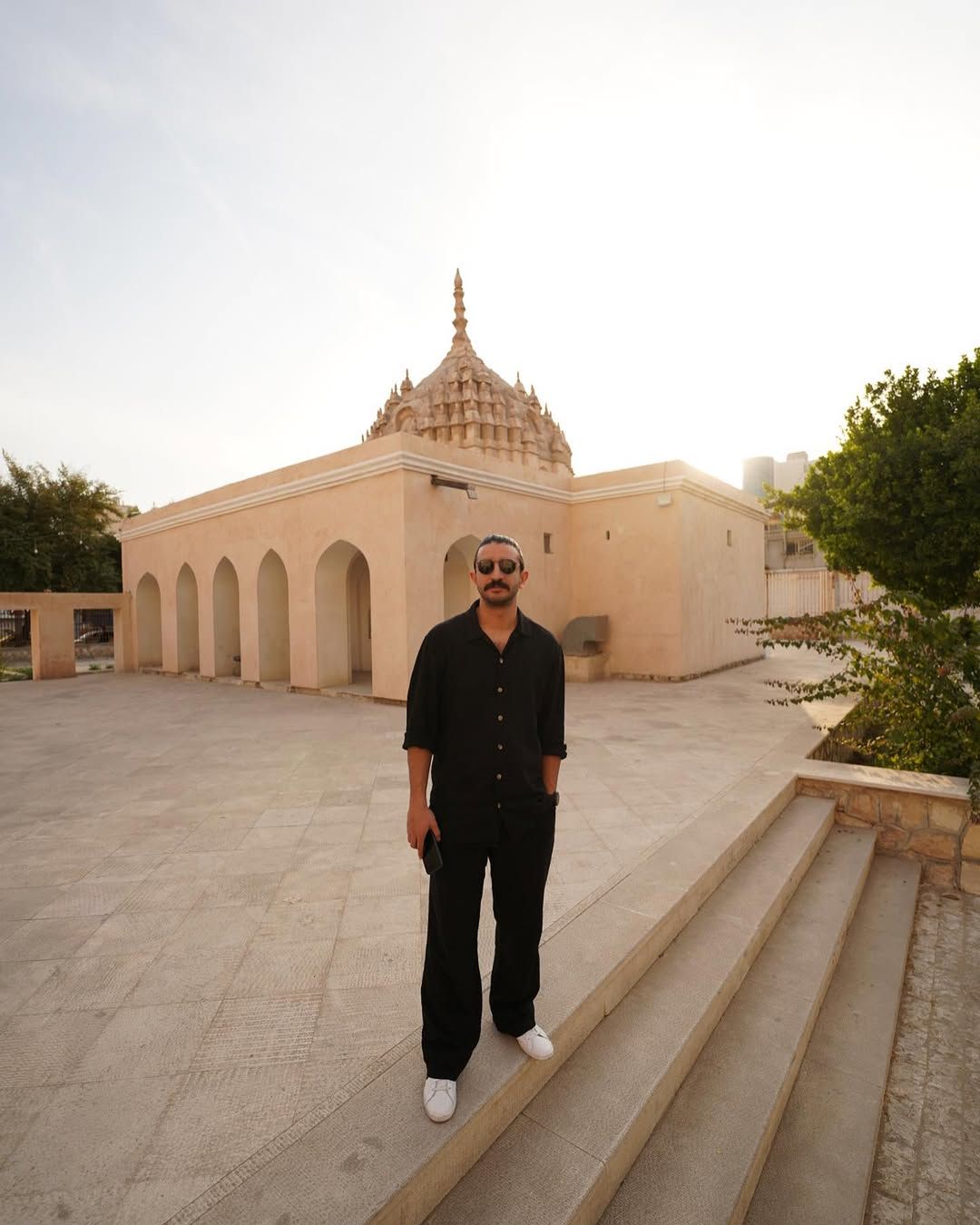 عکس سینا ساعی عکس سینا ساعی