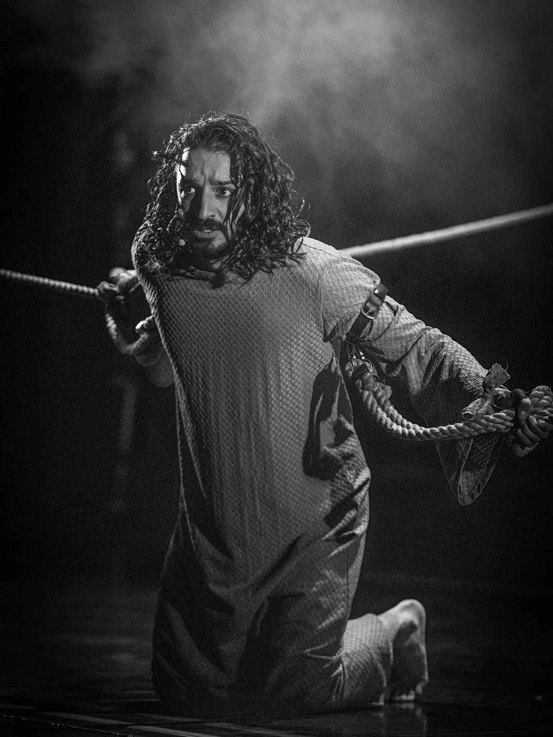 عکس های سینا ساعی عکس های سینا ساعی