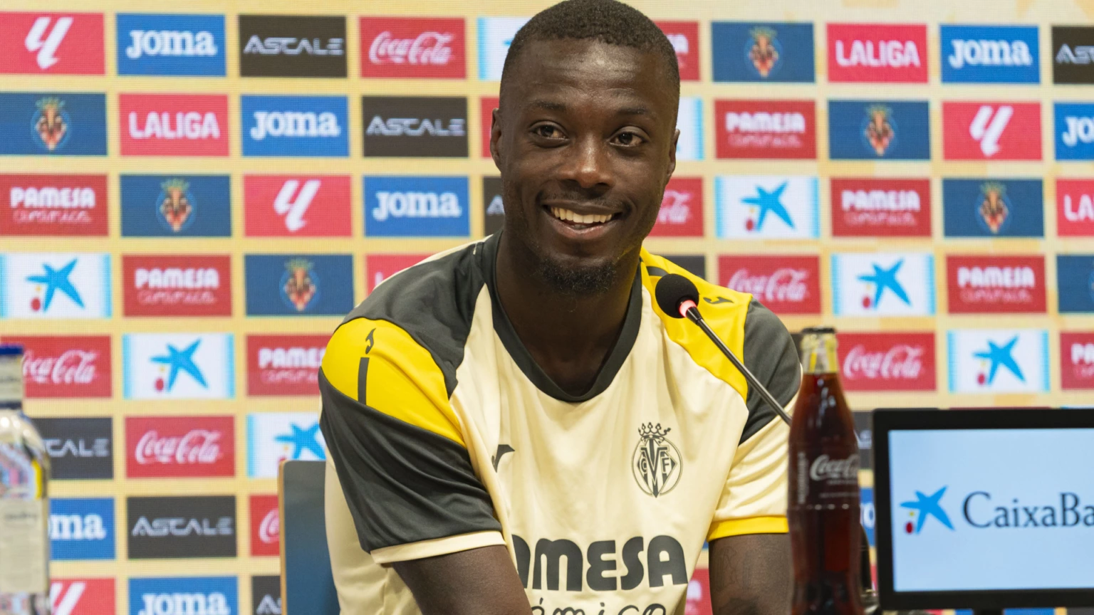 عکس جذاب نیکولاس پپه