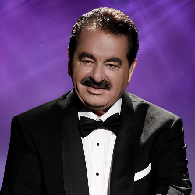 عکس تاتلیسس خواننده