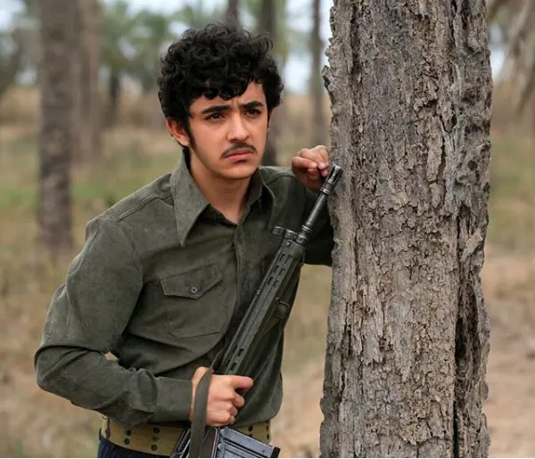 عکس های علی شادمان در کیمیا عکس های علی شادمان در کیمیا