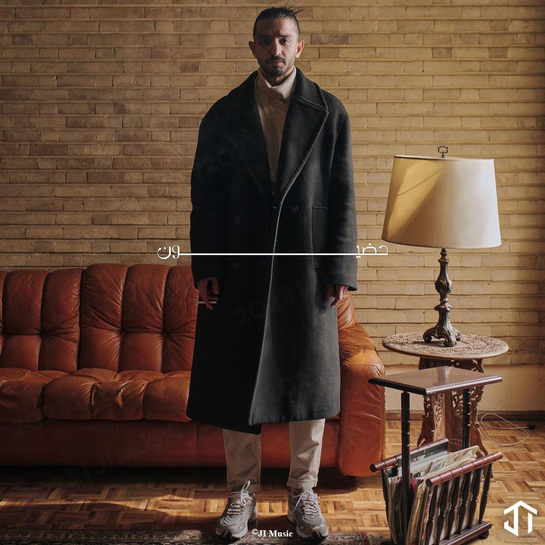 سینا ساعی هذیون سینا ساعی هذیون