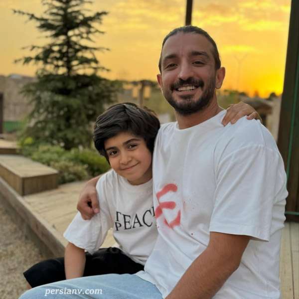 سینا ساعی سینا ساعی